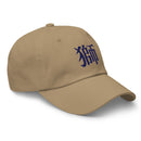 Classic Dad Hat - Arekkusu - Store