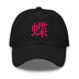 Classic Dad Hat - Arekkusu - Store