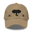 Classic Dad Hat - Arekkusu - Store