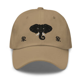Classic Dad Hat - Arekkusu - Store