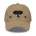 Classic Dad Hat - Arekkusu - Store