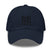 Classic Dad Hat - Arekkusu - Store