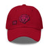 Classic Dad Hat - Arekkusu - Store