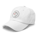 Classic Dad Hat - Arekkusu - Store