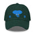 Classic Dad Hat - Arekkusu - Store