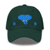 Classic Dad Hat - Arekkusu - Store