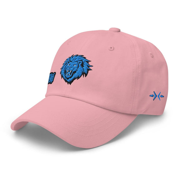 Classic Dad Hat - Arekkusu - Store