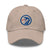 Classic Dad Hat - Arekkusu - Store