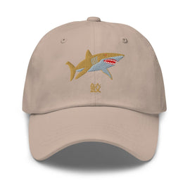 Classic Dad Hat - Arekkusu - Store