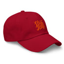Classic Dad Hat - Arekkusu - Store