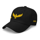 Classic Dad Hat - Arekkusu - Store