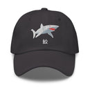 Classic Dad Hat - Arekkusu - Store