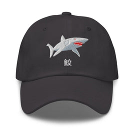 Classic Dad Hat - Arekkusu - Store