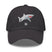 Classic Dad Hat - Arekkusu - Store