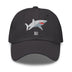 Classic Dad Hat - Arekkusu - Store