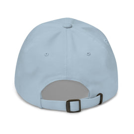 Classic Dad Hat - Arekkusu - Store