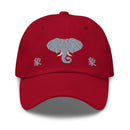 Classic Dad Hat - Arekkusu - Store