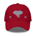 Classic Dad Hat - Arekkusu - Store