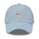 Classic Dad Hat - Arekkusu - Store