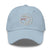 Classic Dad Hat - Arekkusu - Store
