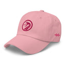 Classic Dad Hat - Arekkusu - Store
