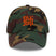 Classic Dad Hat - Arekkusu - Store
