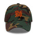 Classic Dad Hat - Arekkusu - Store