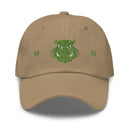 Classic Dad Hat - Arekkusu - Store