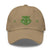 Classic Dad Hat - Arekkusu - Store