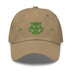 Classic Dad Hat - Arekkusu - Store