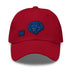 Classic Dad Hat - Arekkusu - Store