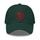 Classic Dad Hat - Arekkusu - Store