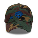 Classic Dad Hat - Arekkusu - Store