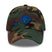 Classic Dad Hat - Arekkusu - Store