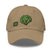 Classic Dad Hat - Arekkusu - Store