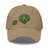 Classic Dad Hat - Arekkusu - Store