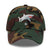 Classic Dad Hat - Arekkusu - Store