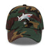 Classic Dad Hat - Arekkusu - Store