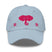 Classic Dad Hat - Arekkusu - Store