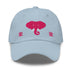 Classic Dad Hat - Arekkusu - Store