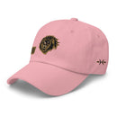 Classic Dad Hat - Arekkusu - Store