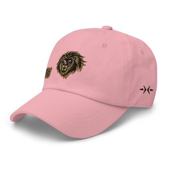 Classic Dad Hat - Arekkusu - Store