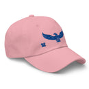 Classic Dad Hat - Arekkusu - Store