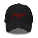 Classic Dad Hat - Arekkusu - Store