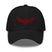 Classic Dad Hat - Arekkusu - Store