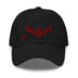 Classic Dad Hat - Arekkusu - Store