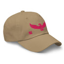 Classic Dad Hat - Arekkusu - Store
