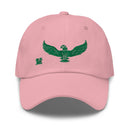 Classic Dad Hat - Arekkusu - Store