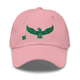 Classic Dad Hat - Arekkusu - Store