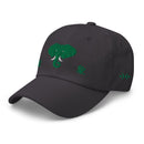 Classic Dad Hat - Arekkusu - Store